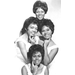 The Shirelles